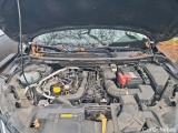  Nissan  Qashqai N-Connecta 1.3 MHEV 158pk/cv 5p Manual Petrol  15 #22