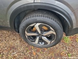  Nissan  Qashqai N-Connecta 1.3 MHEV 158pk/cv 5p Manual Petrol  15 #25