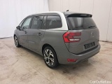  Citroen  C4 Grand C4 SpaceTourer Business GPS 1.5 BlueHDi 130pk/cv 5p Manual Diesel  16 #9