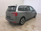 Citroen  C4 Grand C4 SpaceTourer Business GPS 1.5 BlueHDi 130pk/cv 5p Manual Diesel  16 #10