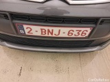  Citroen  C4 Grand C4 SpaceTourer Business GPS 1.5 BlueHDi 130pk/cv 5p Manual Diesel  16 #12