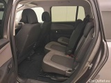  Citroen  C4 Grand C4 SpaceTourer Business GPS 1.5 BlueHDi 130pk/cv 5p Manual Diesel  16 #14