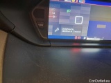  Citroen  C4 Grand C4 SpaceTourer Business GPS 1.5 BlueHDi 130pk/cv 5p Manual Diesel  16 #19