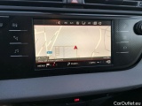  Citroen  C4 Grand C4 SpaceTourer Business GPS 1.5 BlueHDi 130pk/cv 5p Manual Diesel  16 #20