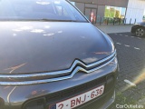  Citroen  C4 Grand C4 SpaceTourer Business GPS 1.5 BlueHDi 130pk/cv 5p Manual Diesel  16 #37
