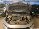  Peugeot  308 GT Pack 1.5 BlueHDi S&S 130pk/cv 5p EAT8 Automatic Diesel  17 #9