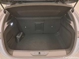  Peugeot  308 GT Pack 1.5 BlueHDi S&S 130pk/cv 5p EAT8 Automatic Diesel  17 #18