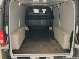  Mercedes  Vito 110 L2 2.0CDi 102pk/cv Manual Diesel  19 #17