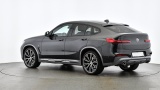  Bmw  X4 xDrive 25d M Sport X Aut. (G02) Automatic Diesel  1 #6