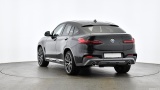 Bmw  X4 xDrive 25d M Sport X Aut. (G02) Automatic Diesel  1 #7