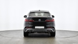  Bmw  X4 xDrive 25d M Sport X Aut. (G02) Automatic Diesel  1 #8
