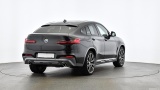  Bmw  X4 xDrive 25d M Sport X Aut. (G02) Automatic Diesel  1 #9