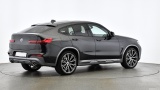  Bmw  X4 xDrive 25d M Sport X Aut. (G02) Automatic Diesel  1 #10
