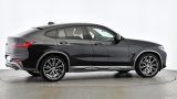  Bmw  X4 xDrive 25d M Sport X Aut. (G02) Automatic Diesel  1 #11
