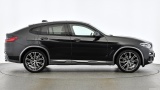  Bmw  X4 xDrive 25d M Sport X Aut. (G02) Automatic Diesel  1 #12