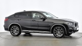  Bmw  X4 xDrive 25d M Sport X Aut. (G02) Automatic Diesel  1 #13