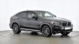  Bmw  X4 xDrive 25d M Sport X Aut. (G02) Automatic Diesel  1 #14