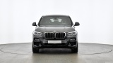  Bmw  X4 xDrive 25d M Sport X Aut. (G02) Automatic Diesel  1 #16
