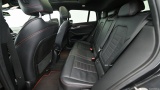  Bmw  X4 xDrive 25d M Sport X Aut. (G02) Automatic Diesel  1 #18