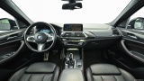  Bmw  X4 xDrive 25d M Sport X Aut. (G02) Automatic Diesel  1 #19