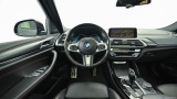  Bmw  X4 xDrive 25d M Sport X Aut. (G02) Automatic Diesel  1 #20