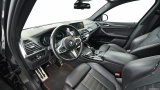  Bmw  X4 xDrive 25d M Sport X Aut. (G02) Automatic Diesel  1 #27