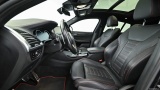  Bmw  X4 xDrive 25d M Sport X Aut. (G02) Automatic Diesel  1 #28