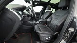  Bmw  X4 xDrive 25d M Sport X Aut. (G02) Automatic Diesel  1 #29