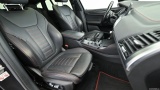  Bmw  X4 xDrive 25d M Sport X Aut. (G02) Automatic Diesel  1 #31