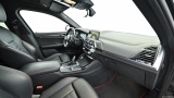  Bmw  X4 xDrive 25d M Sport X Aut. (G02) Automatic Diesel  1 #32