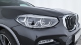  Bmw  X4 xDrive 25d M Sport X Aut. (G02) Automatic Diesel  1 #34