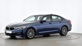  Bmw  Serie 5 Aut. (G30) - Automatic Diesel  2 #2