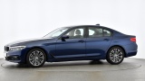  Bmw  Serie 5 Aut. (G30) - Automatic Diesel  2 #3