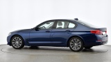  Bmw  Serie 5 Aut. (G30) - Automatic Diesel  2 #5