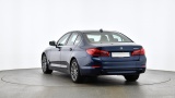  Bmw  Serie 5 Aut. (G30) - Automatic Diesel  2 #7
