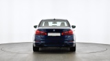  Bmw  Serie 5 Aut. (G30) - Automatic Diesel  2 #8