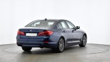  Bmw  Serie 5 Aut. (G30) - Automatic Diesel  2 #9