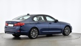  Bmw  Serie 5 Aut. (G30) - Automatic Diesel  2 #10