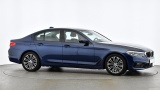  Bmw  Serie 5 Aut. (G30) - Automatic Diesel  2 #13