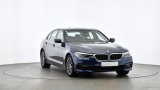  Bmw  Serie 5 Aut. (G30) - Automatic Diesel  2 #15