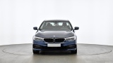  Bmw  Serie 5 Aut. (G30) - Automatic Diesel  2 #16