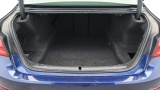  Bmw  Serie 5 Aut. (G30) - Automatic Diesel  2 #17