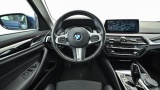  Bmw  Serie 5 Aut. (G30) - Automatic Diesel  2 #20
