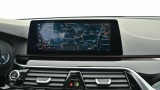  Bmw  Serie 5 Aut. (G30) - Automatic Diesel  2 #21