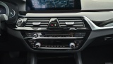  Bmw  Serie 5 Aut. (G30) - Automatic Diesel  2 #22