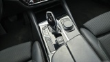  Bmw  Serie 5 Aut. (G30) - Automatic Diesel  2 #23