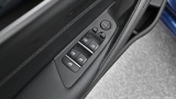  Bmw  Serie 5 Aut. (G30) - Automatic Diesel  2 #24