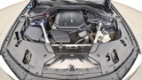  Bmw  Serie 5 Aut. (G30) - Automatic Diesel  2 #30