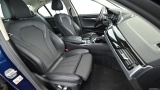  Bmw  Serie 5 Aut. (G30) - Automatic Diesel  2 #31
