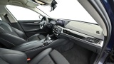 Bmw  Serie 5 Aut. (G30) - Automatic Diesel  2 #32